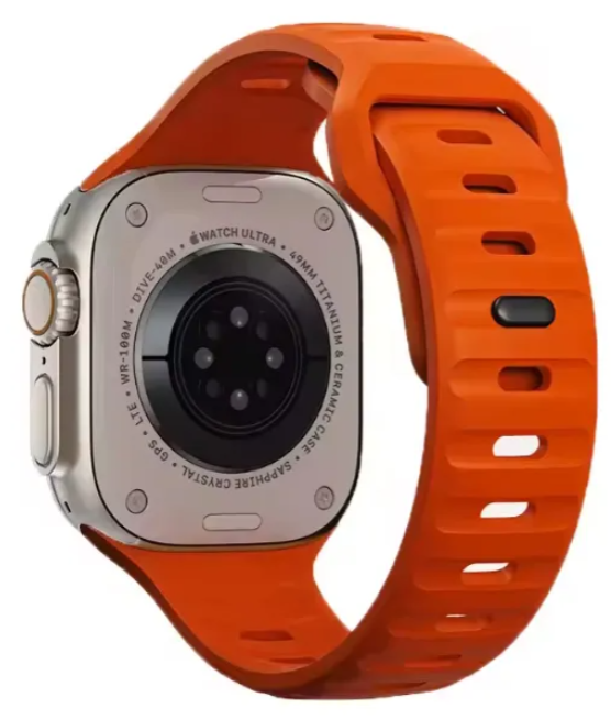 Reloj Inteligente Smart Watch Bluetooth