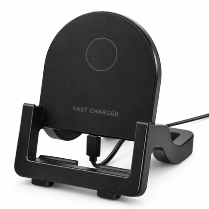 Escritorio combinado 2