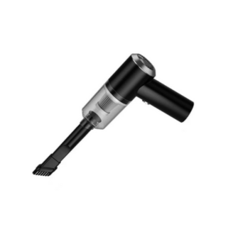 Aspiradora Inalambrica de Mano