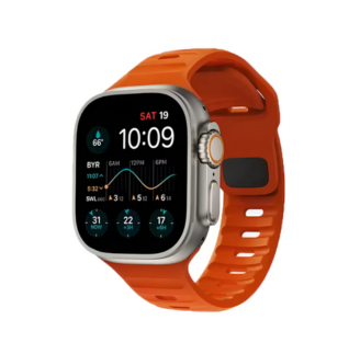 Reloj Inteligente Smart Watch Bluetooth