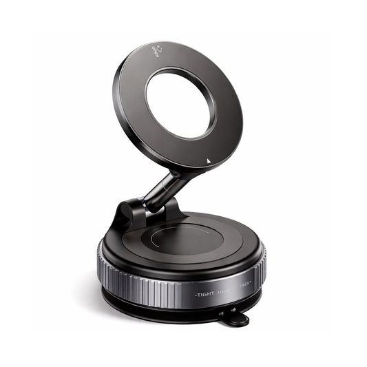 Soporte Celular Imantado 360