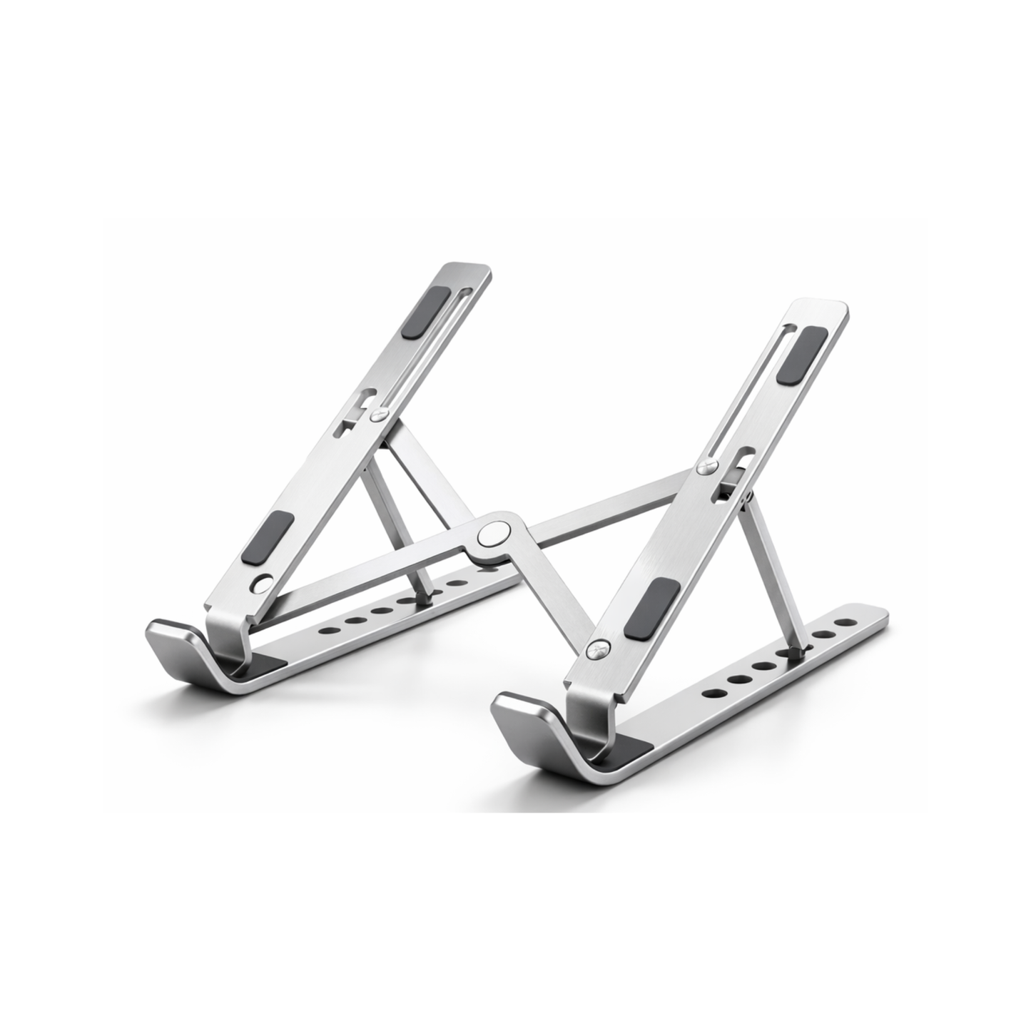 Escritorio combinado 2