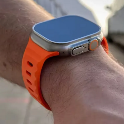 Reloj Inteligente Smart Watch Bluetooth