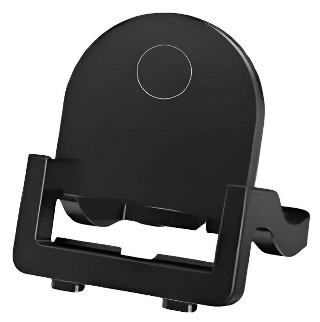 Cargador Inalámbrico Con Soporte
