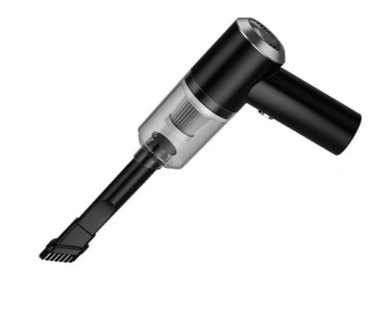 Aspiradora Inalambrica de Mano