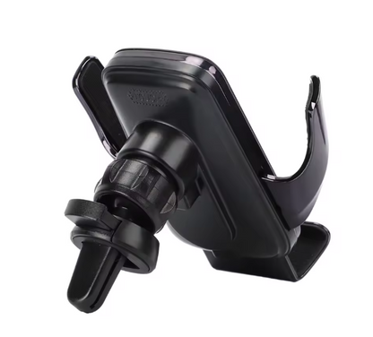 Soporte Celular Miccell para auto