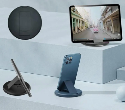 Cargador Inalambrico Carga Rapida 10w