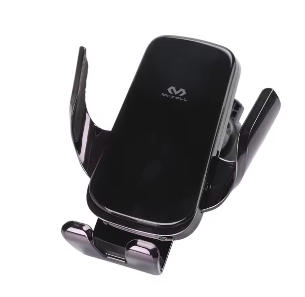 Soporte Celular Miccell para auto