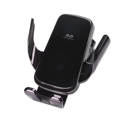 Soporte Celular Miccell para auto