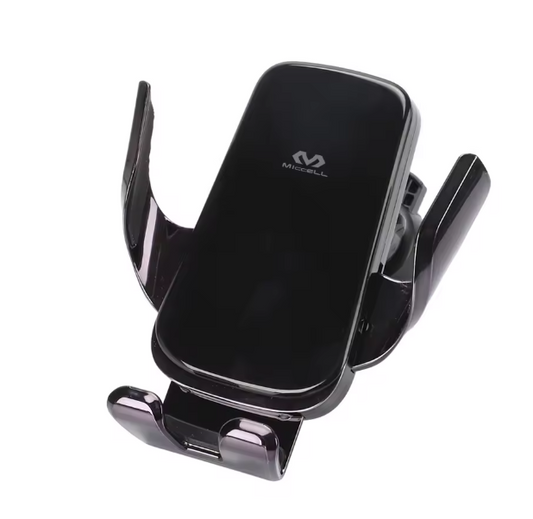 Soporte Celular Miccell para auto