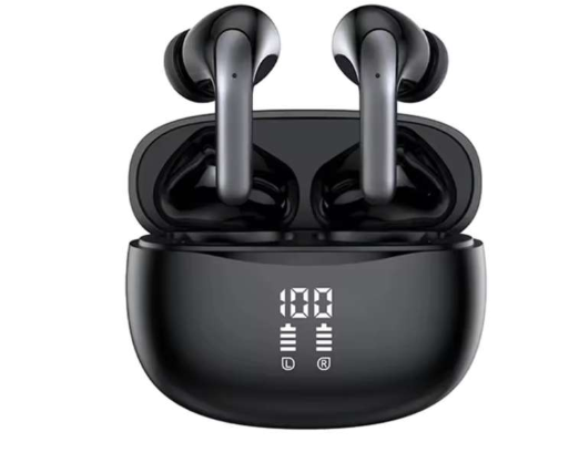 Auriculares Miccel BT TWS