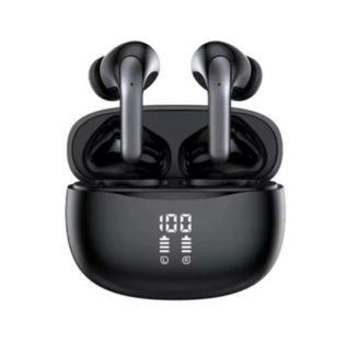 Auriculares Miccel BT TWS