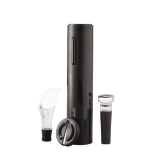 Destapador de Vino Electrico