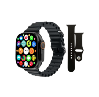 Reloj Inteligente Smart Watch