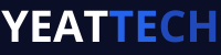 YeatTech