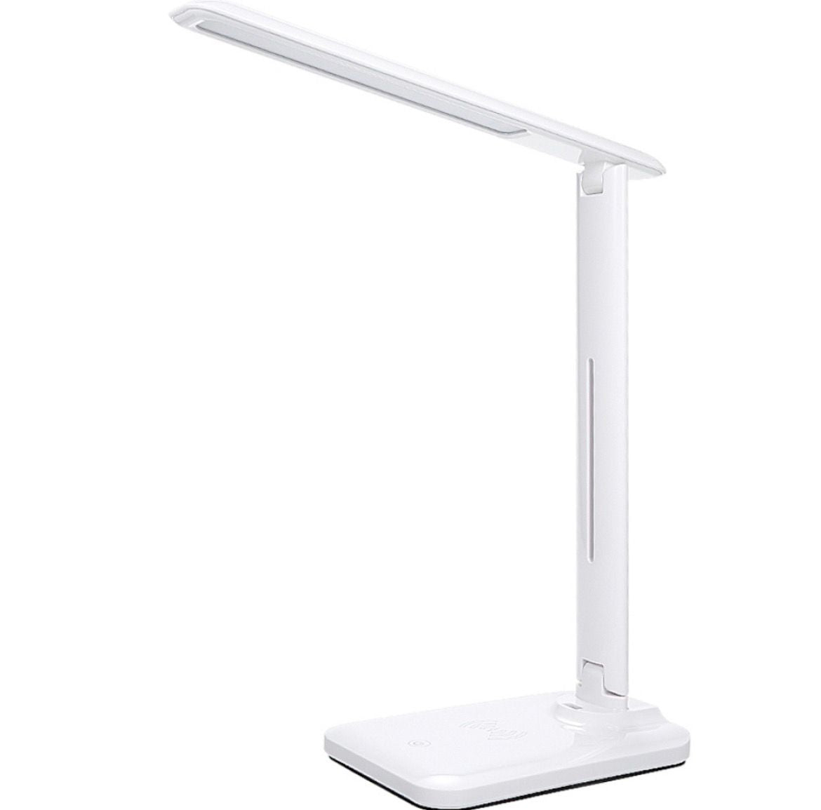 Escritorio combinado 1