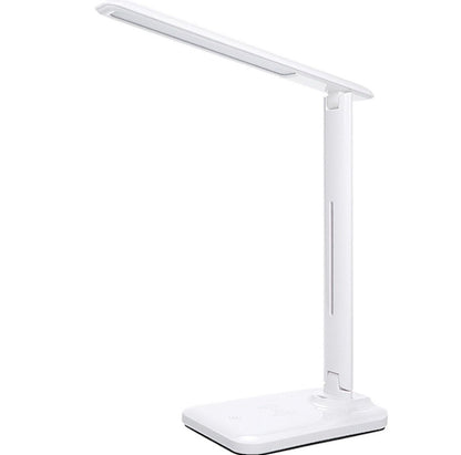 Escritorio combinado 1