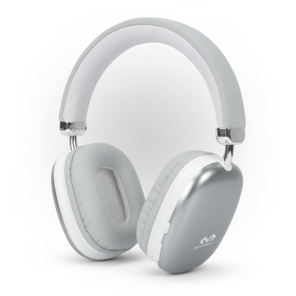 Auriculares alta calidad