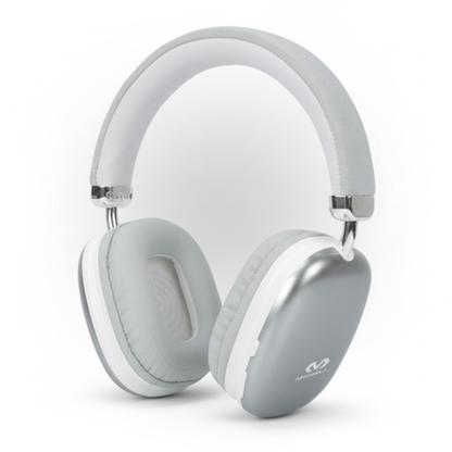 Auriculares alta calidad