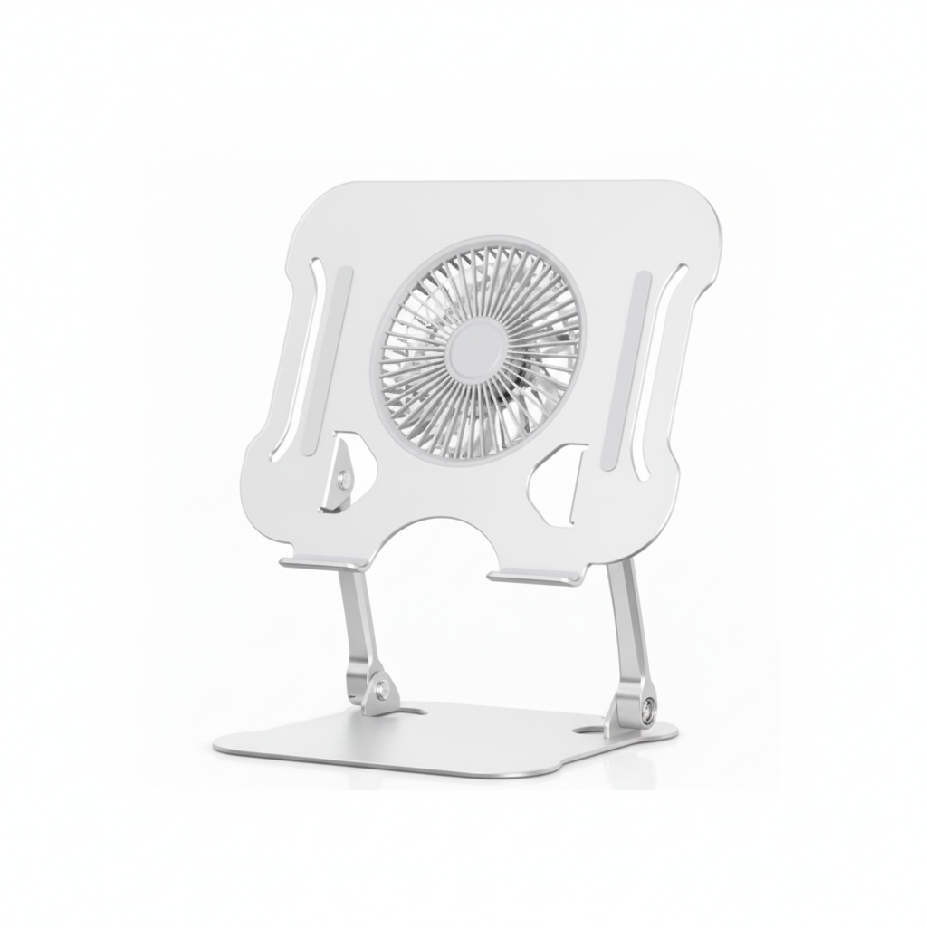 Escritorio combinado 1