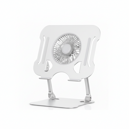 Escritorio combinado 1